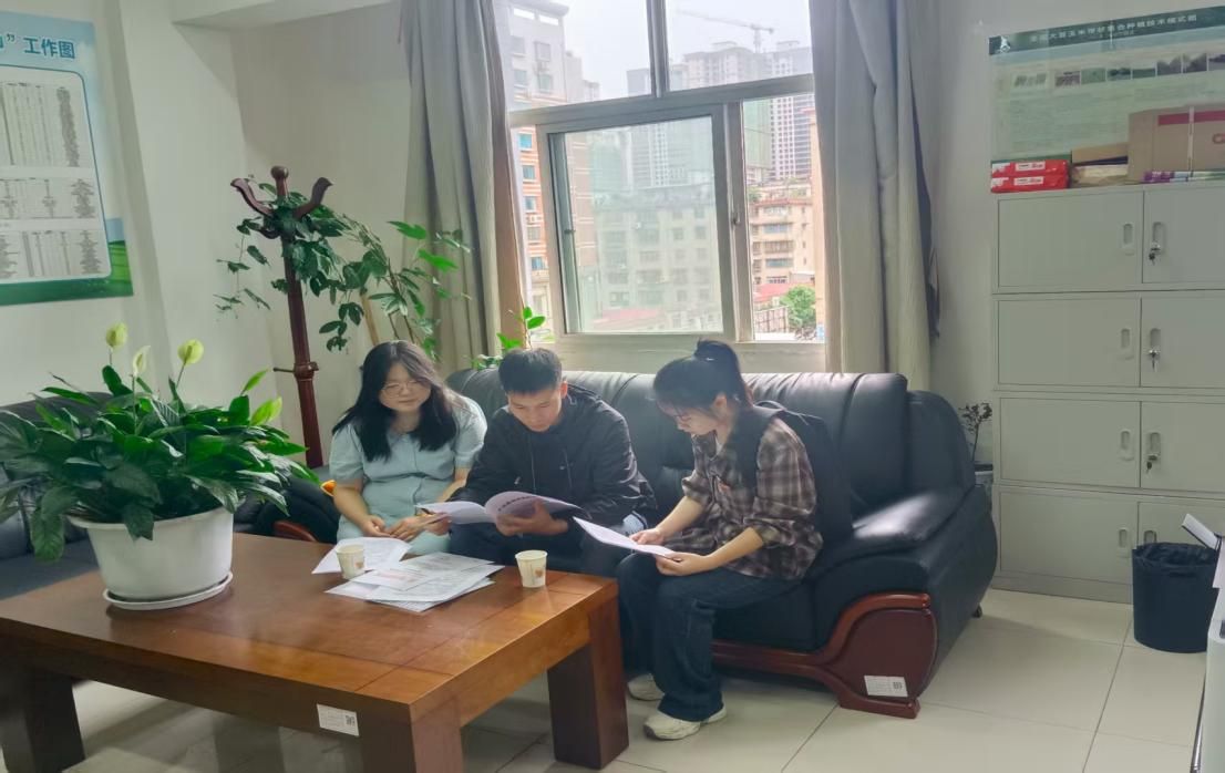 6ac412dac2c744ba3aca01915c6ad326