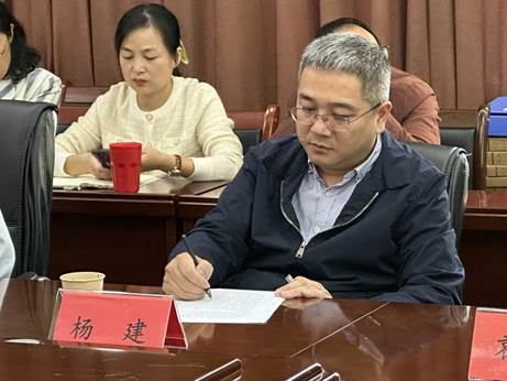 898729b56fa013b8c3c84cb3af7648c