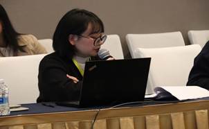 41e00203a82158526bb335967210152