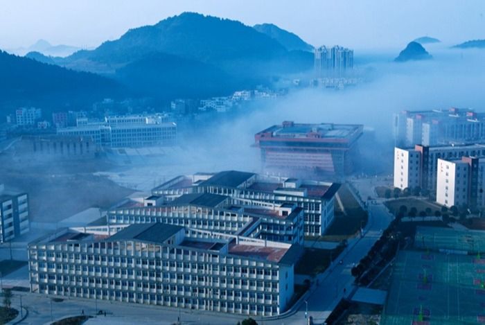 beat365英国官方网站关于征集 “十五五”发展规划建议的公告