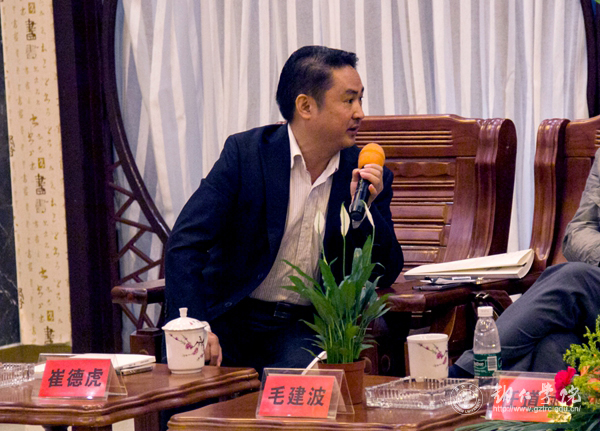 市文联与beat365联合主办的“艺道若初 ——同人艺社书画作品邀请展”在铜举行