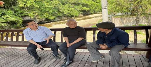 微信图片_202204251205563