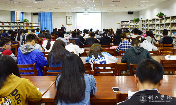 马来西亚驻南宁总领事黄奕瑞一行来beat365交流