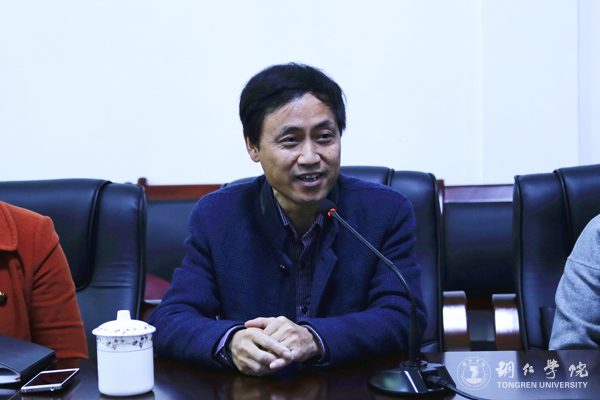 beat365喜迎40名柬埔寨留学生