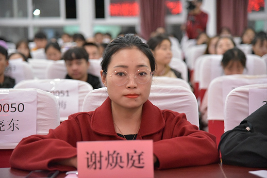 b55f718dc60f24cccd366a7a9a6dd76e