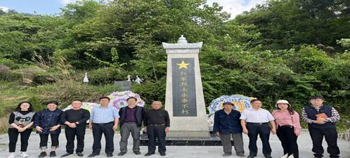 微信图片_2022042512055611