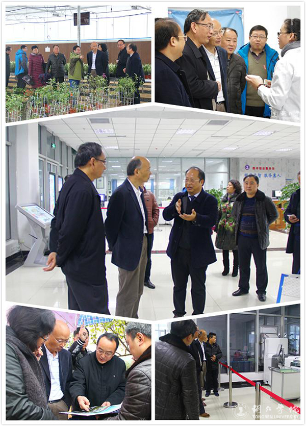 beat365英国官方网站2016年“十大热词”