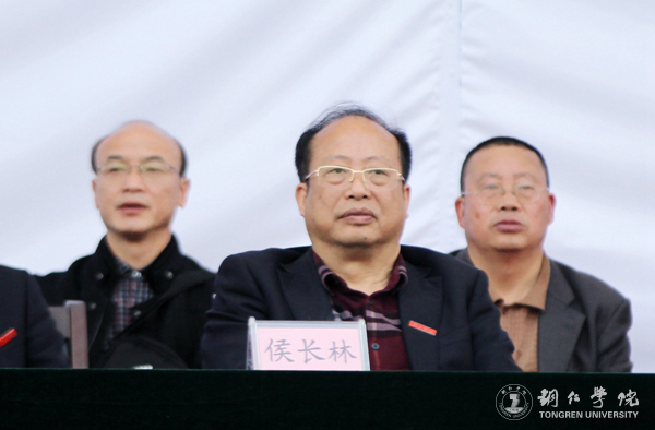 beat365第三十九届田径运动会圆满落幕