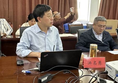 85e70578298216fe96e1aed7a097fc7