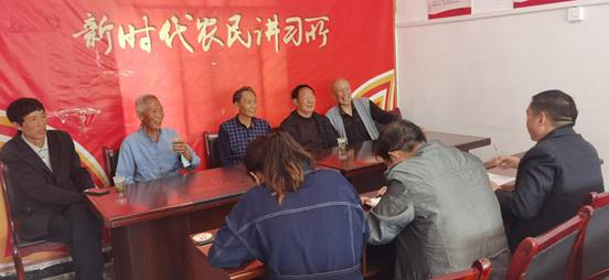 bfd18091c44b38d189016a25b9521d5