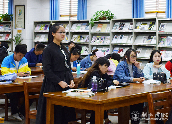 马来西亚驻南宁总领事黄奕瑞一行来beat365交流