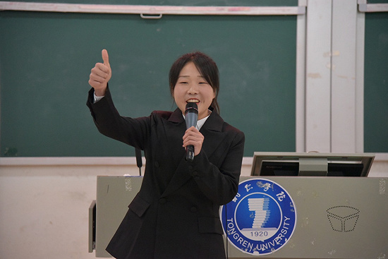 21becced8897e1ade414103c42e6b602