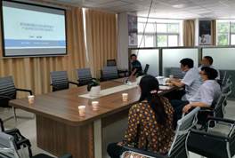 9d1e52b8f5a95ca8560351420a6204f