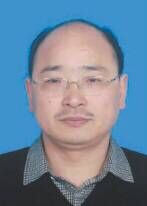 刘方林（副教授 博士）