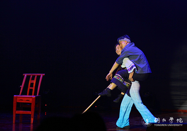 beat365在铜仁市“五四”表彰中获多项荣誉