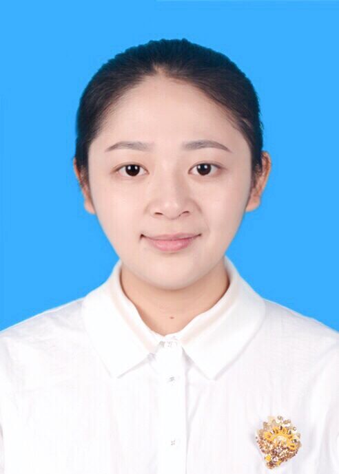 刘方林（副教授 博士）