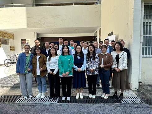 31b76b6aecf54fe82b507a6b497062a