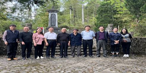 微信图片_202204251205566