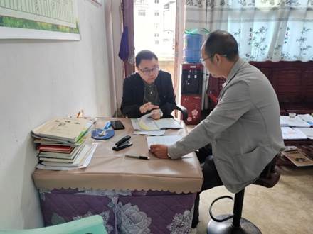 d2c43e2f8b80da710d6828692e59fb2