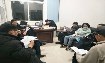 693274C3E02C39D5956749C388F47067