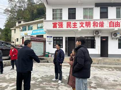 f0e082acb869812b3a215e7accf5e35