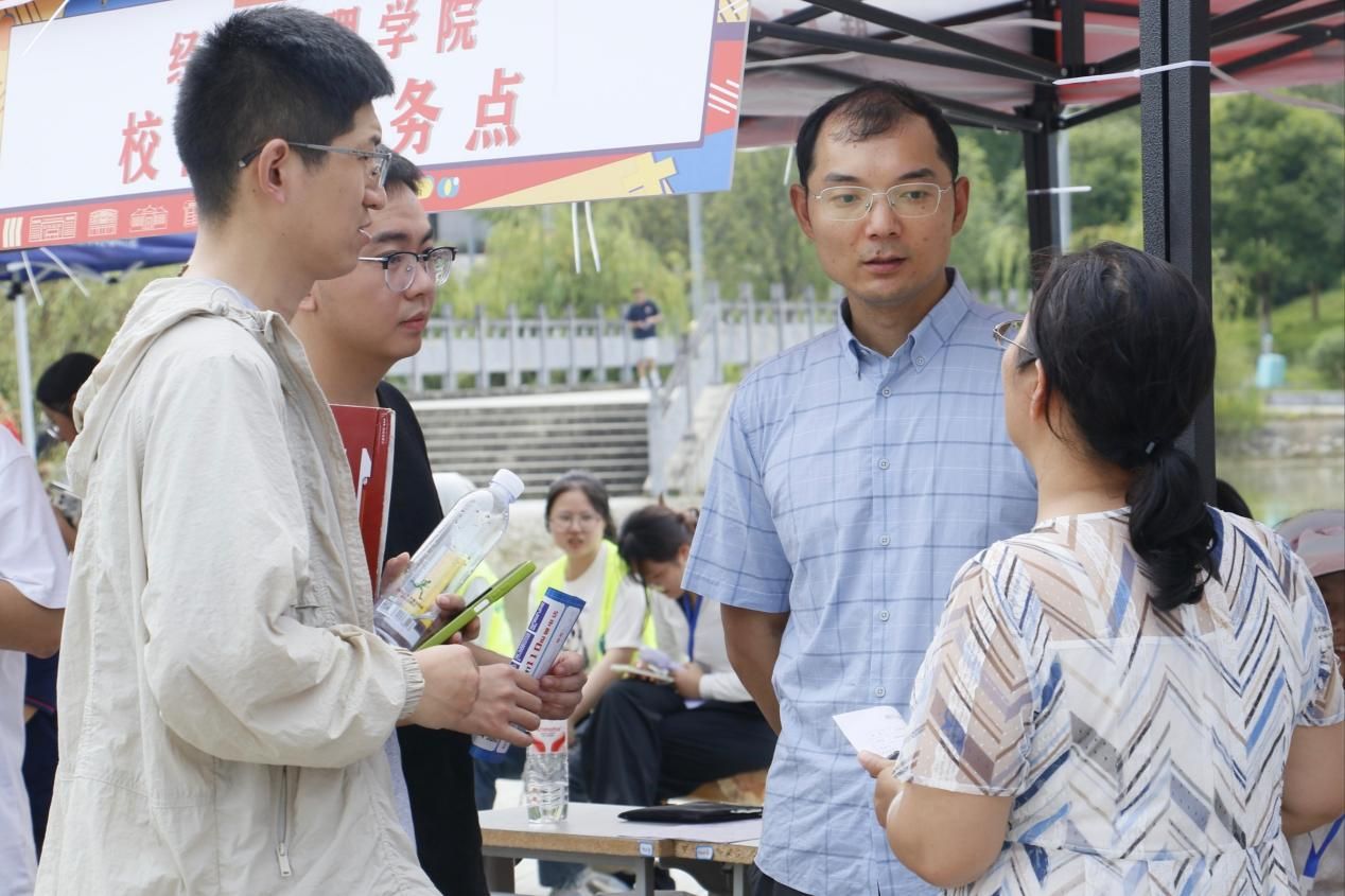 retouch_2025083000451422