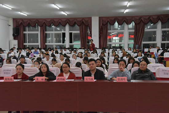 bae3944be032c6224e6def00c292c8f9