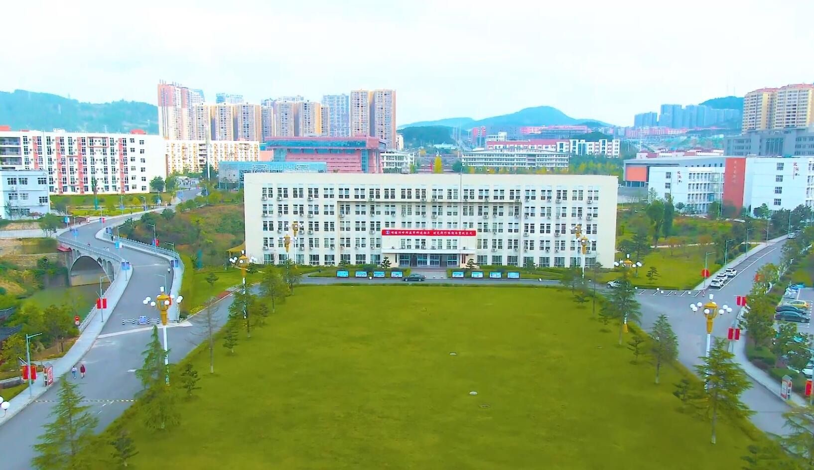 beat365英国官方网站形象短片