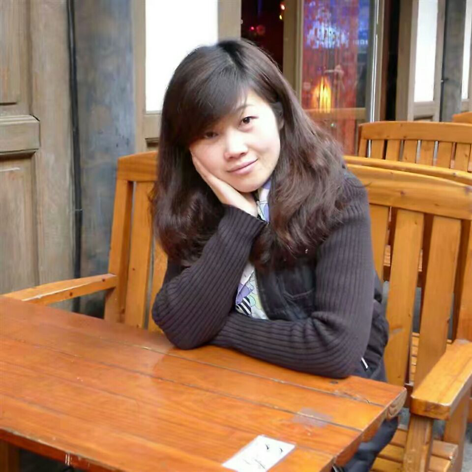 刘方林（副教授 博士）