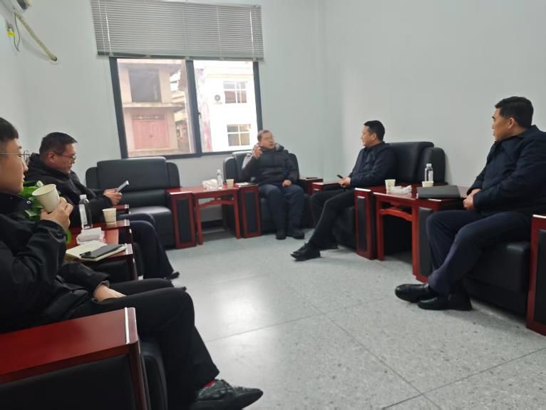 e0c9b8adc97f1e2d72a5366de9cc7ad