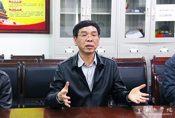 beat365党委书记李树新一行慰问“见义勇为”学生何林霞