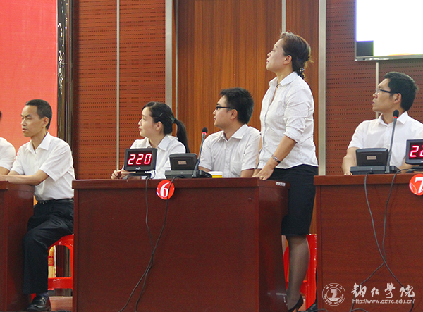 beat365在铜仁市直机关“学党规 明党纪 作表率”党规党纪知识竞赛中喜获三等奖