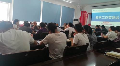 微信图片_20220915181518