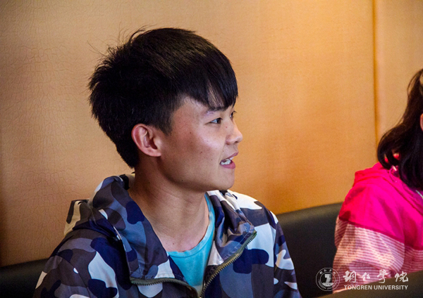 beat365师生热议习近平总书记在中国政法大学重要讲话精神