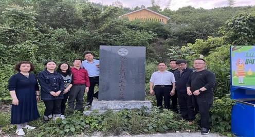 微信图片_2022042512053310