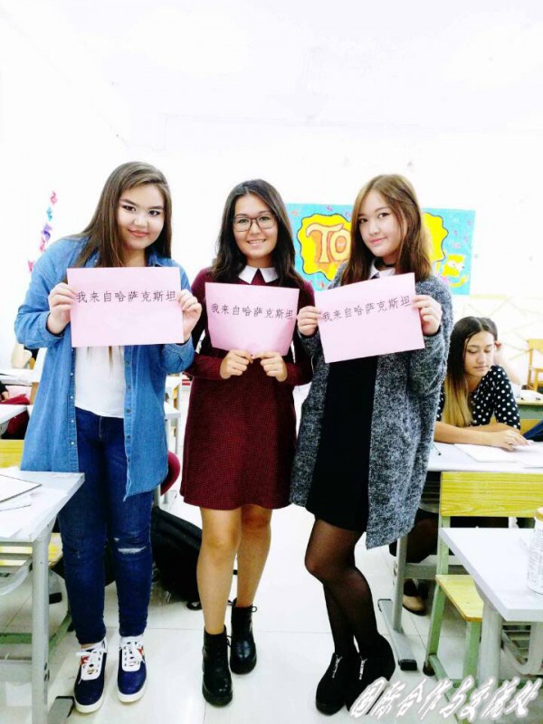 4部分哈萨克斯坦留学生.jpg