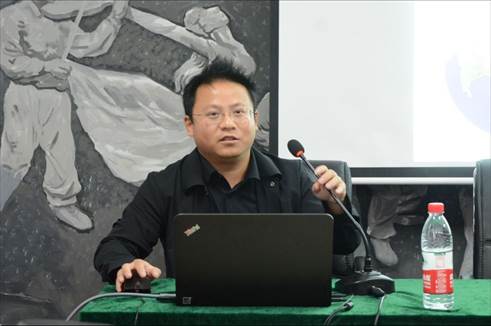 QQ图片20241116001251