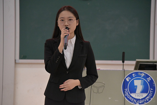 21614e187413d7247a4b71c0e2f9a5b6