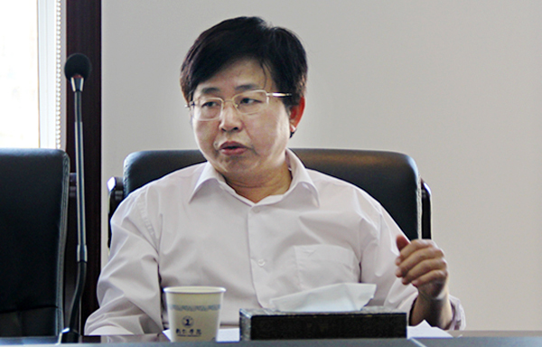 beat365召开“十大专项改革”推进方案工作研讨会