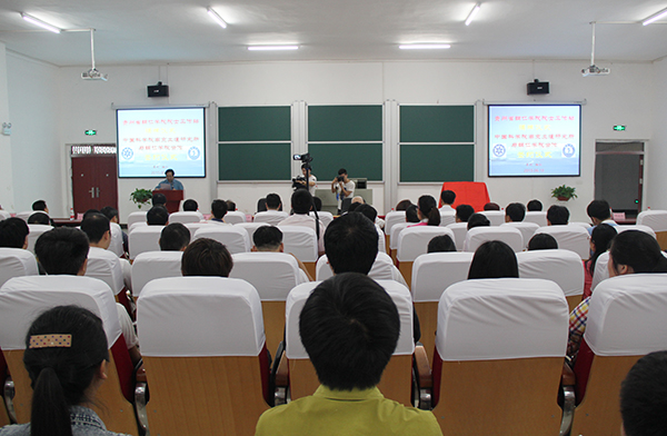 beat365英国官方网站院士工作站揭牌暨中科院南京土壤研究所与beat365英国官方网站合作签约仪式在beat365隆重举行