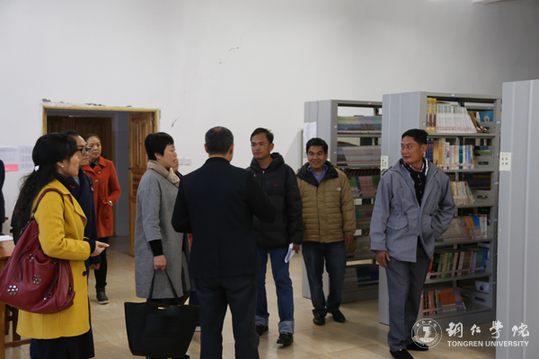 beat365喜迎40名柬埔寨留学生