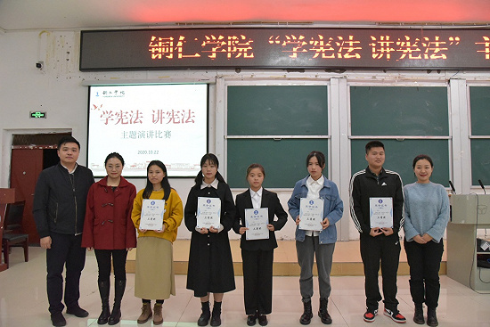 dd9c423d7697c2acbd6f0a937df4bdec