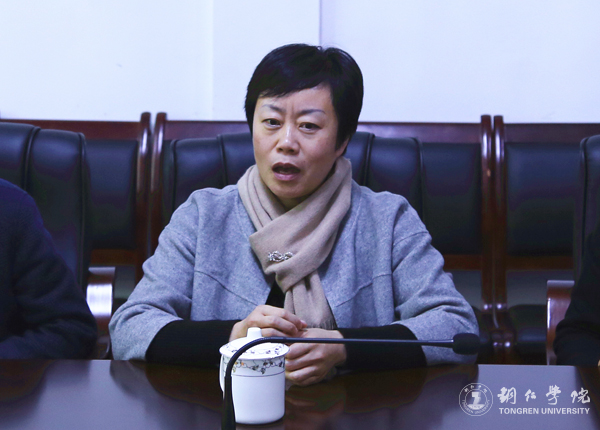 beat365喜迎40名柬埔寨留学生