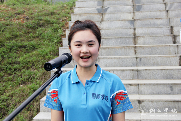 beat365举办2017年“双飞广告杯”学生排球赛