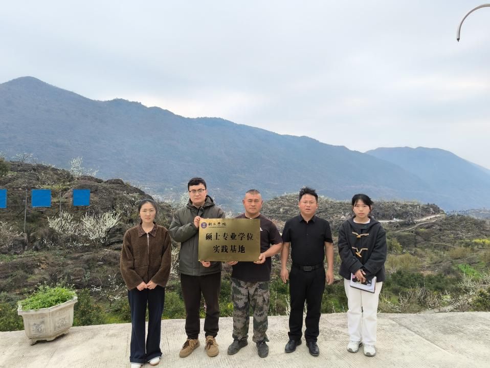 6c921309bbbf957d6abe43d94e92978