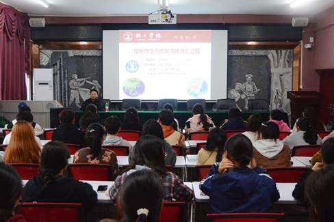 QQ图片20241116001251