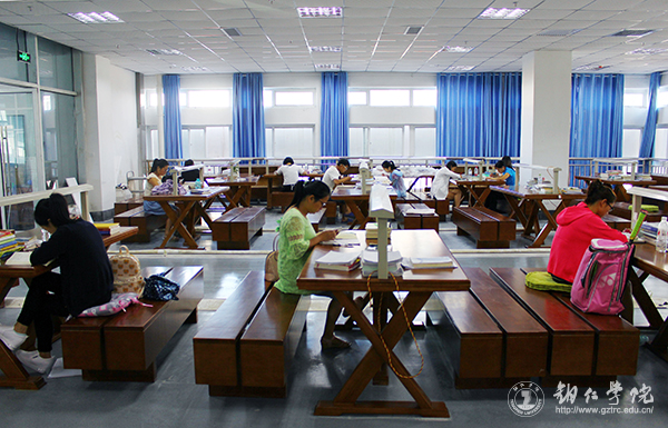 beat365多措并举服务考研学子 硕士研究生上线率再创新高