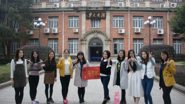 2017-07-10 19-03-30.jpg