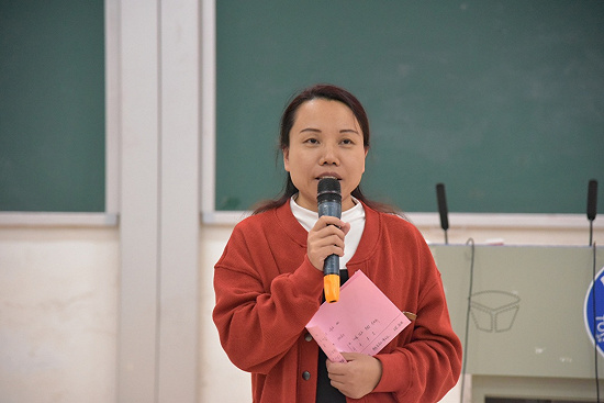 5119c2f79b926d89603f498df8a843e9