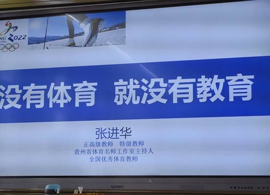 mmexport1645506581593